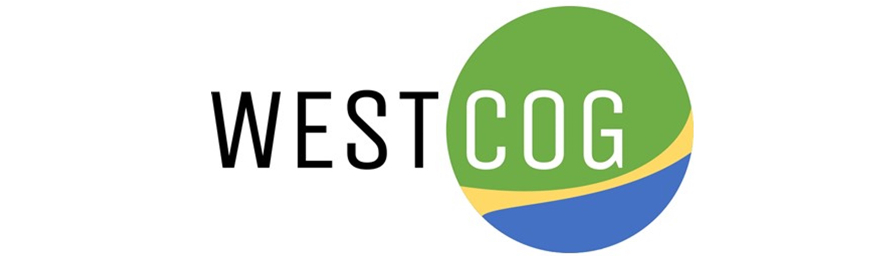 WestCOG is seeking proposals