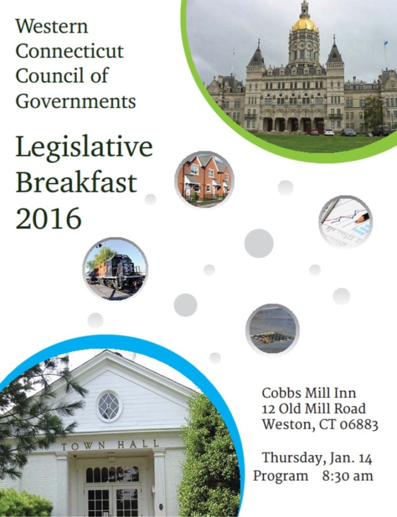 Legislative Breakfast3