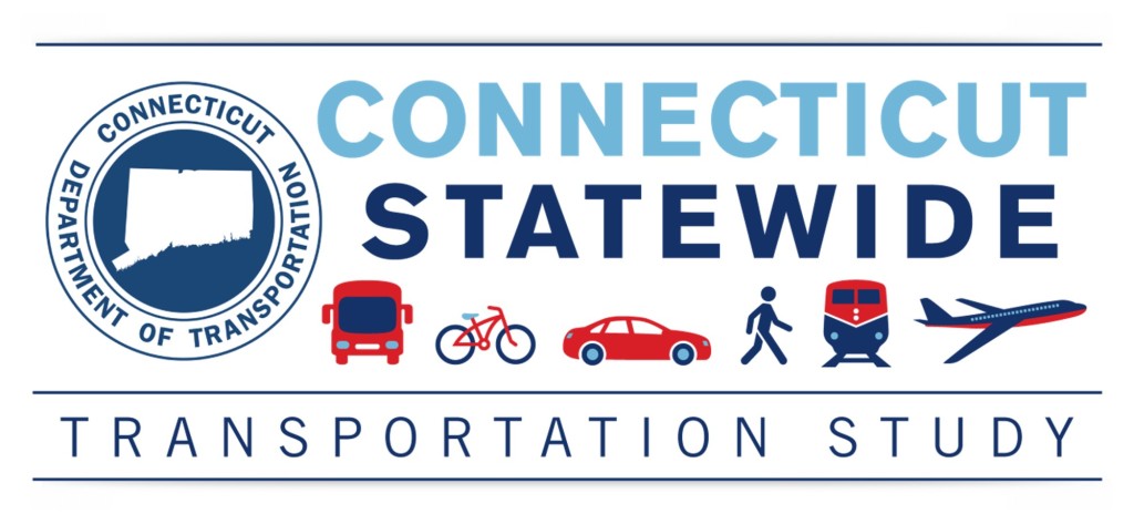 CT Statewide Transportation Study