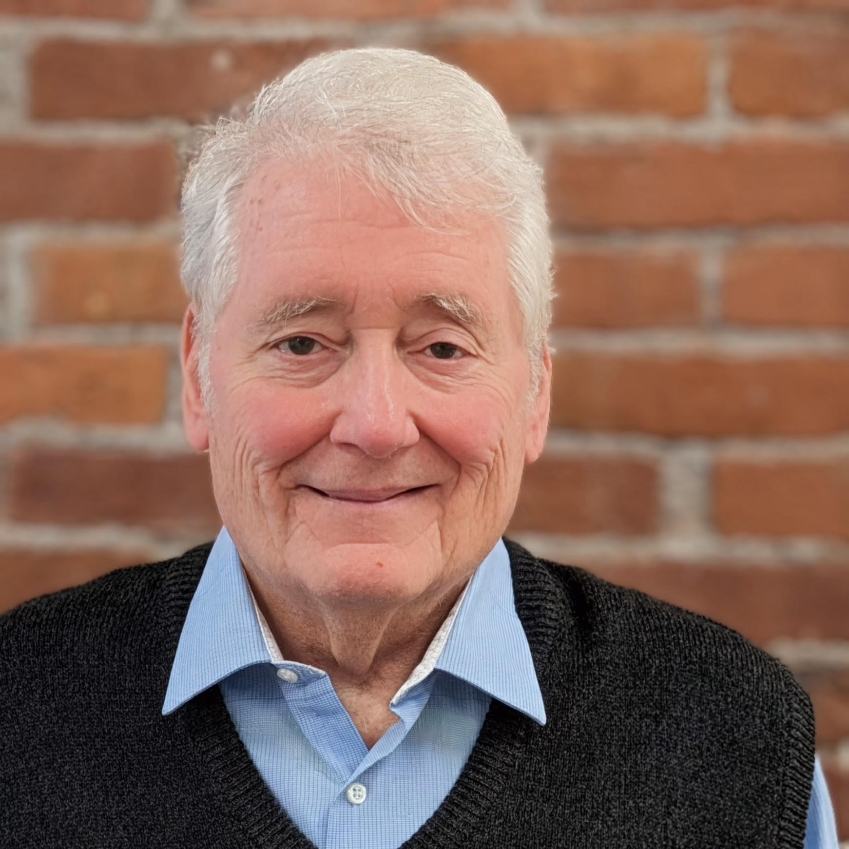 Mike Wilson – Senior Planner