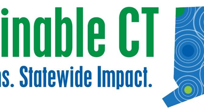 Launch of Sustainable CT