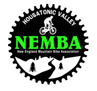 The Housatonic Valley Chapter of NEMBA Invites You to Trail School