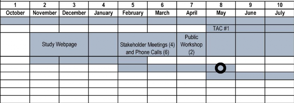 DNF37CS sched 1