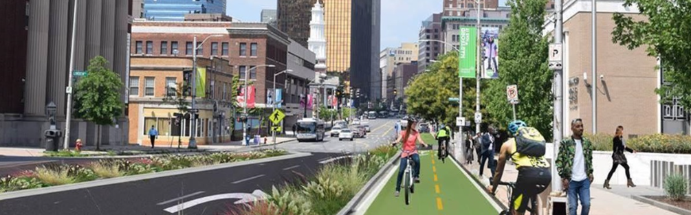 Complete Streets Western Connecticut Council Of Governments Complete Streets Western Connecticut Council Of Governments