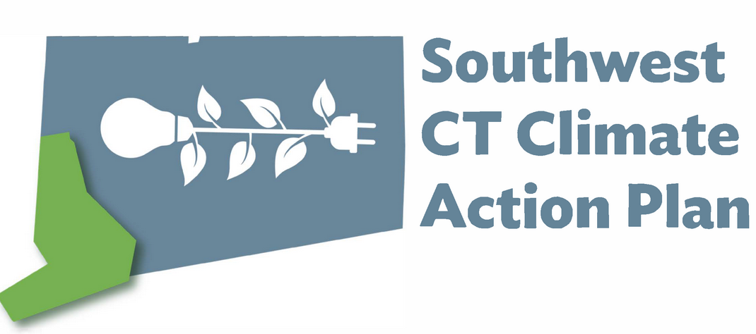 Neighborhood Impacts Public Meeting – Southwest Connecticut Climate Action Plan