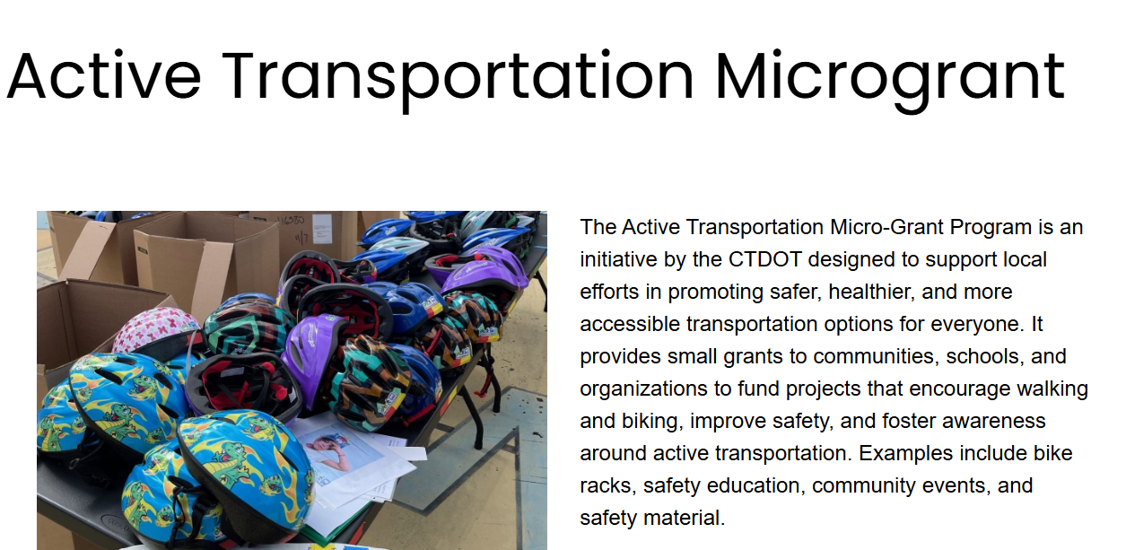 Western Connecticut Council of Governments