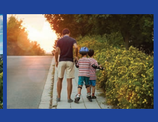 Western Connecticut Council of Governments