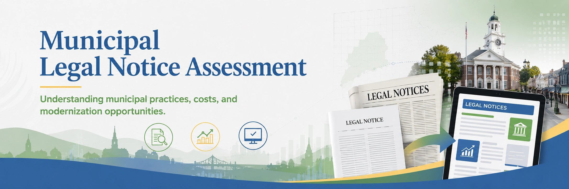 Western Connecticut Council of Governments